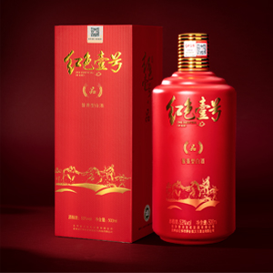 國(guó)品