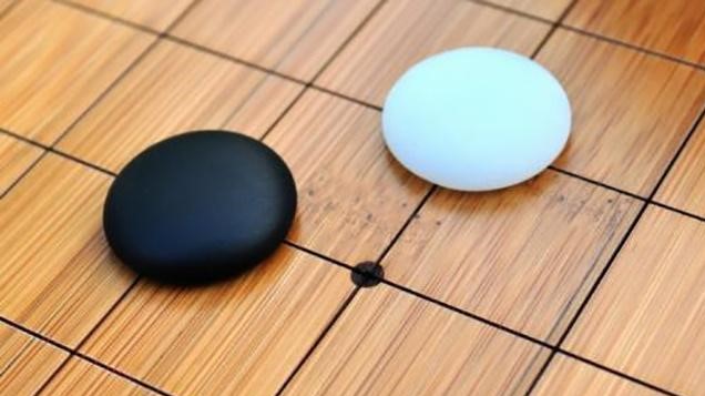 茅臺(tái)電商新平臺(tái)是探索新零售還是繼續(xù)營(yíng)造稀缺氛圍？(圖3)
