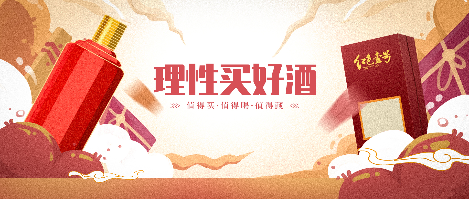 痰多生百病，最適合中老年人化痰的方子，味道好還不傷身體(圖4)