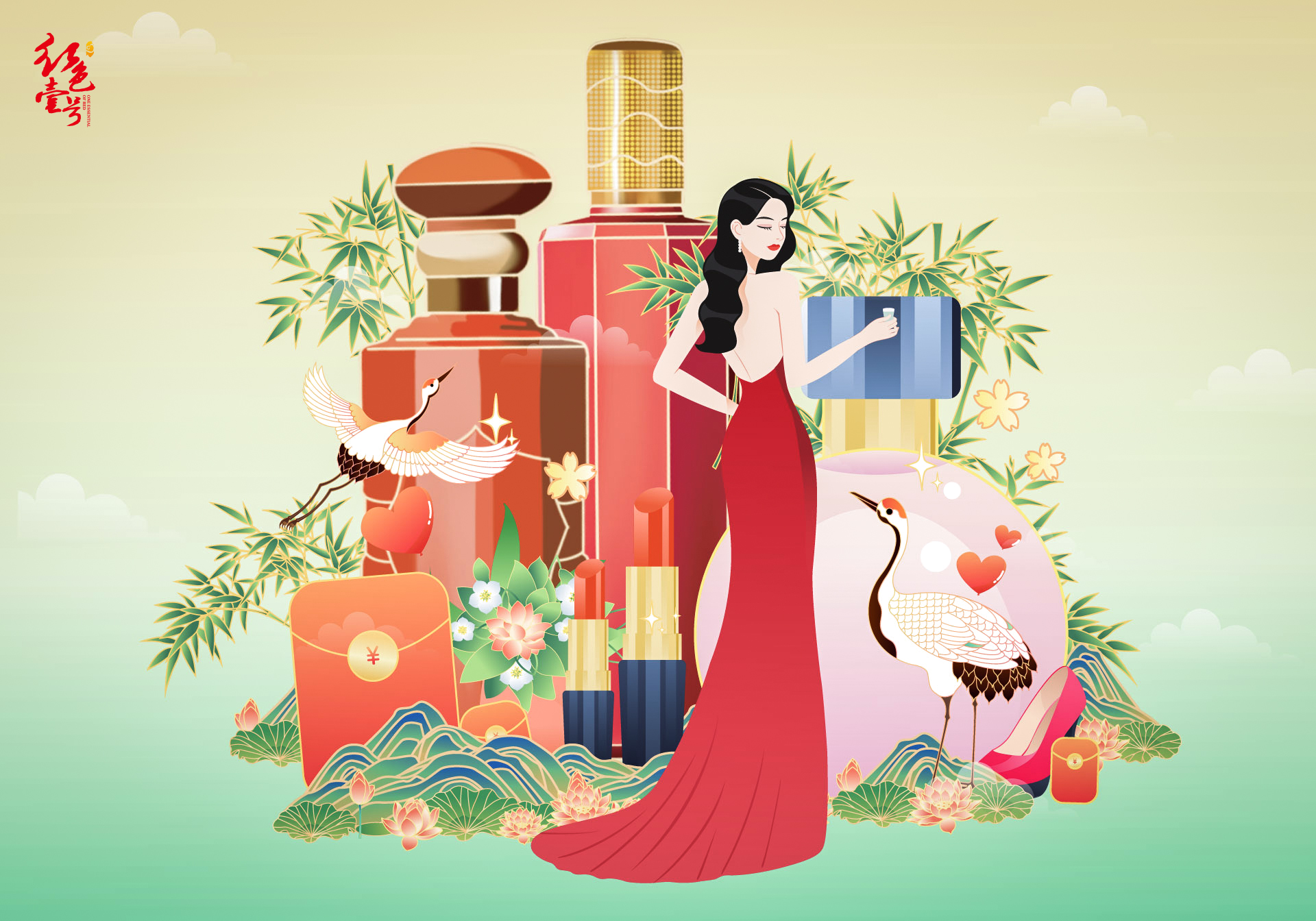 健康 | 這些“偽粗糧”讓血糖飆升，很多人不知道還在天天吃！(圖4)
