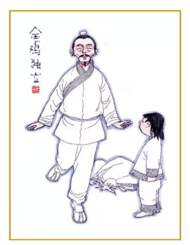 這個動作撐過12秒算你牛！(圖1)