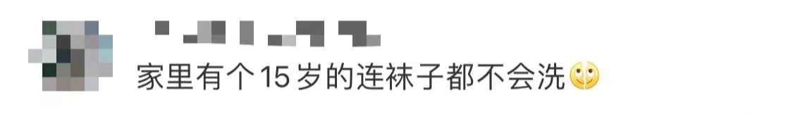 教育部要求：9月起，中小學(xué)生要學(xué)做飯(圖9)