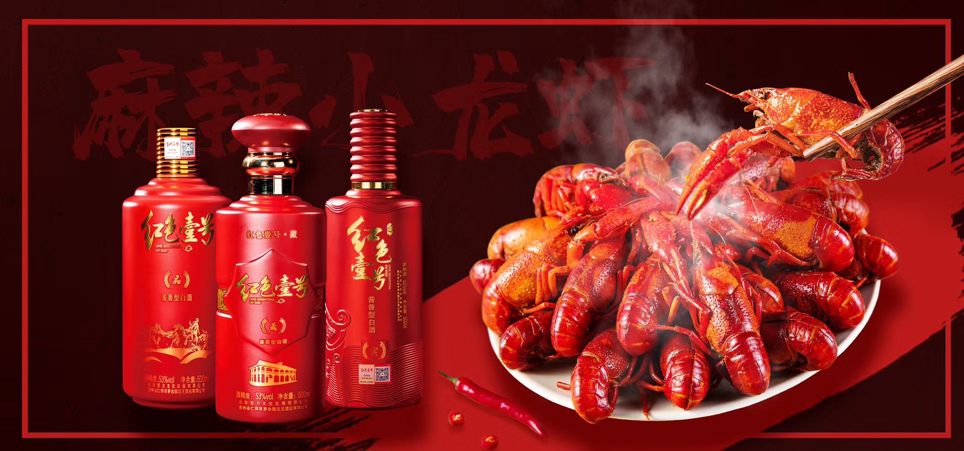 長期喝水與長期飲茶，誰的身體更健康 - 1(圖9)