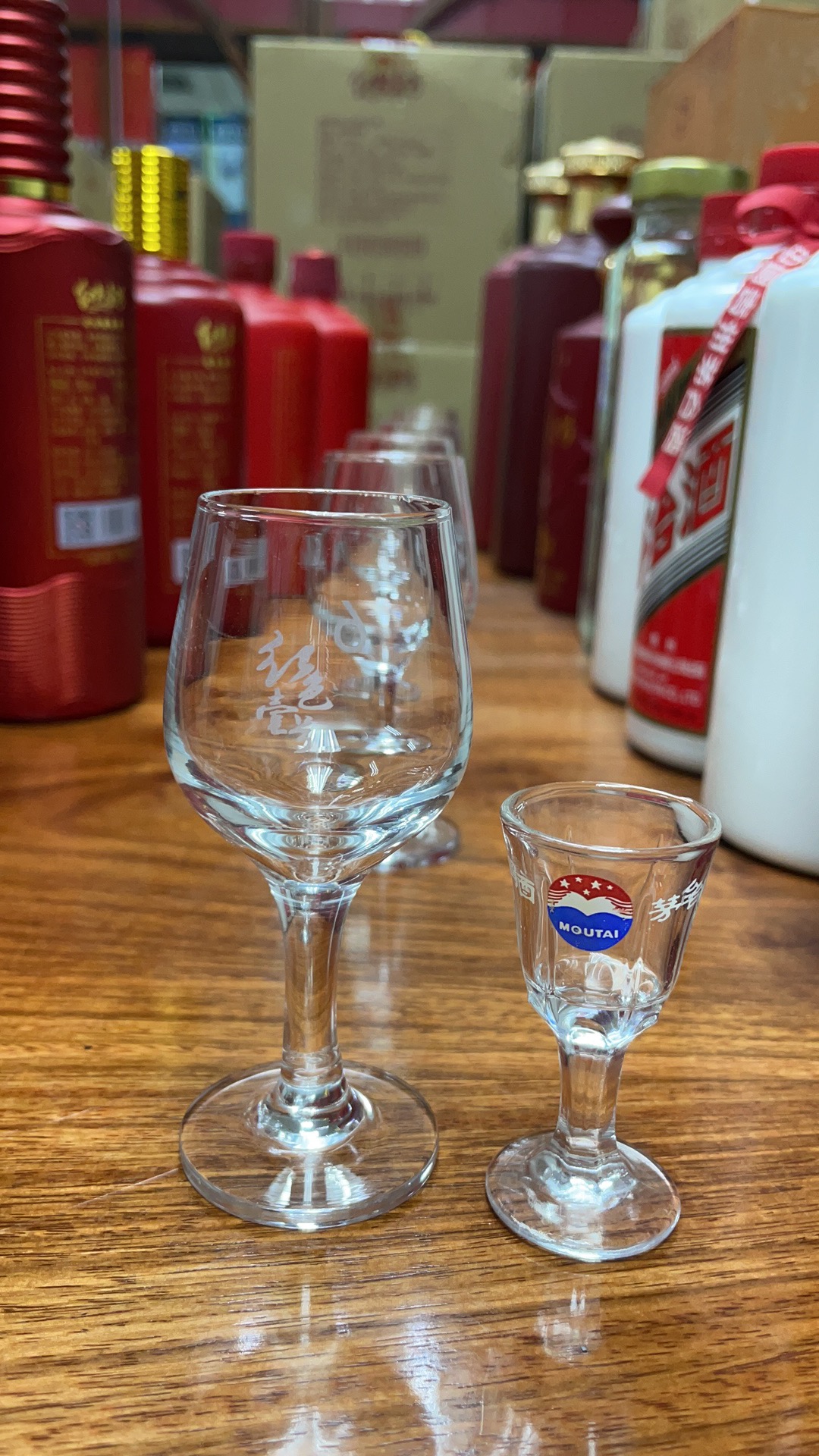 長期喝水與長期飲茶，誰的身體更健康 - 1(圖7)