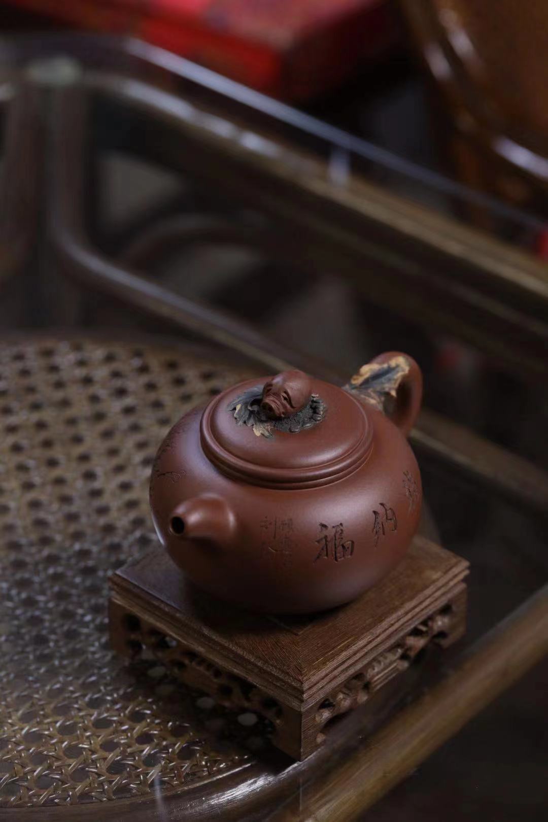 長期喝水與長期飲茶，誰的身體更健康 - 1(圖3)