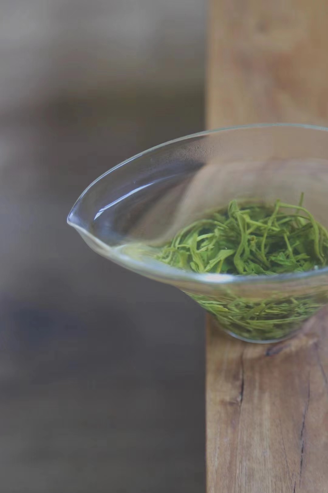 長期喝水與長期飲茶，誰的身體更健康 - 1(圖8)