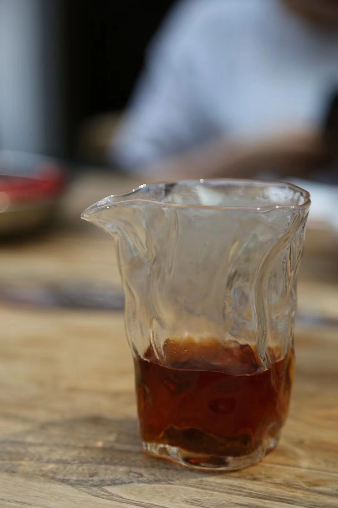 長期喝水與長期飲茶，誰的身體更健康 - 1(圖6)