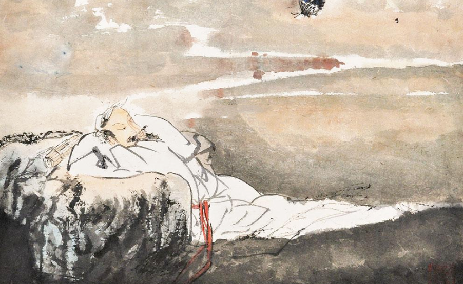 如果你想創(chuàng)造奇跡，那么不妨從早睡開始(圖3)