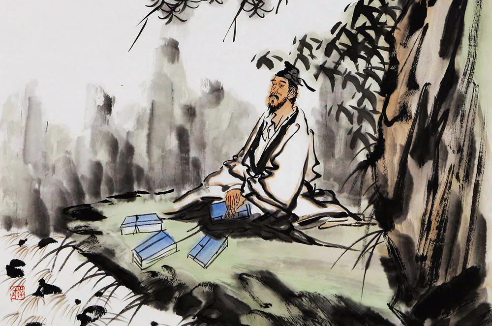 如果你想創(chuàng)造奇跡，那么不妨從早睡開始(圖2)