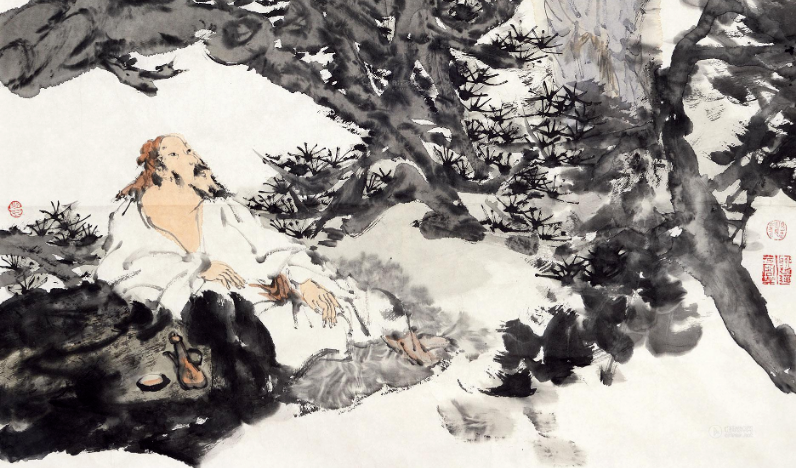 如果你想創(chuàng)造奇跡，那么不妨從早睡開始(圖1)