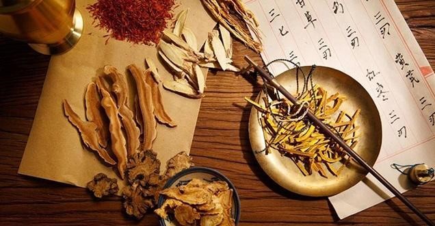 《道德經(jīng)》：眼界越寬，越不貪婪；格局越大，越不糾纏(圖1)