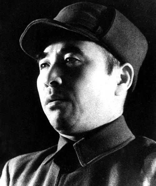 如果美國(guó)與中國(guó)發(fā)生戰(zhàn)爭(zhēng)，有三個(gè)致命的問題(圖2)