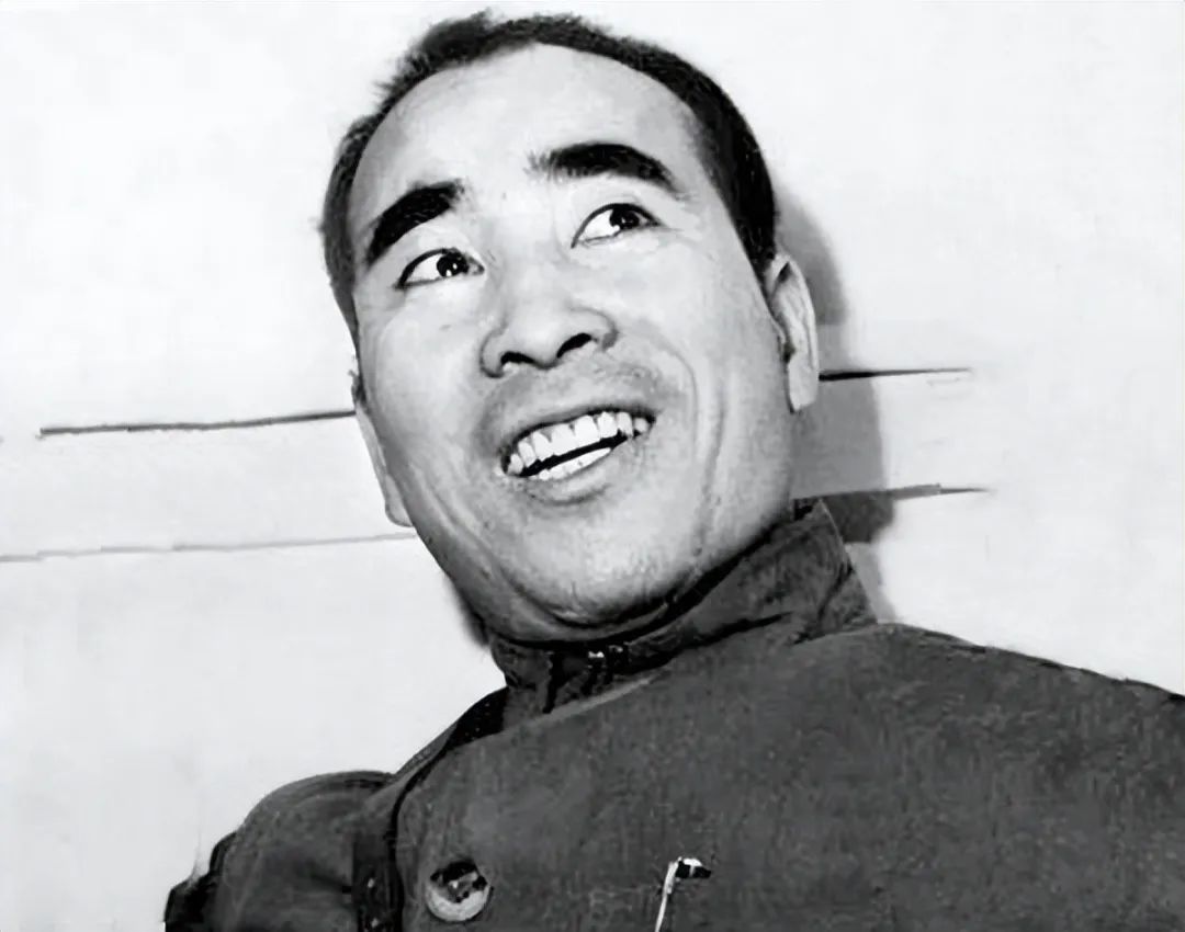 如果美國(guó)與中國(guó)發(fā)生戰(zhàn)爭(zhēng)，有三個(gè)致命的問題(圖3)