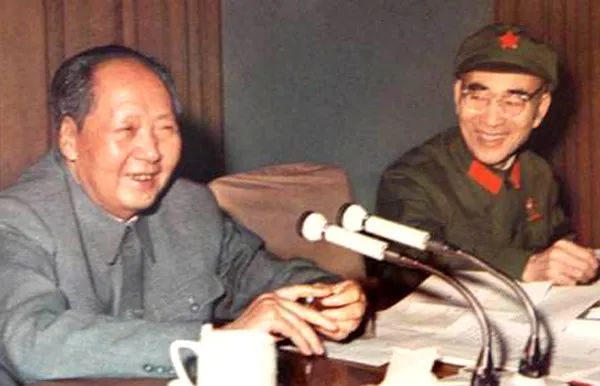 如果美國(guó)與中國(guó)發(fā)生戰(zhàn)爭(zhēng)，有三個(gè)致命的問題(圖4)