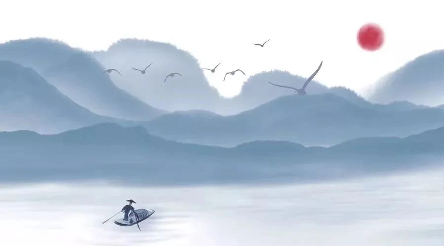 《易經(jīng)》最厲害四種思維(圖3)