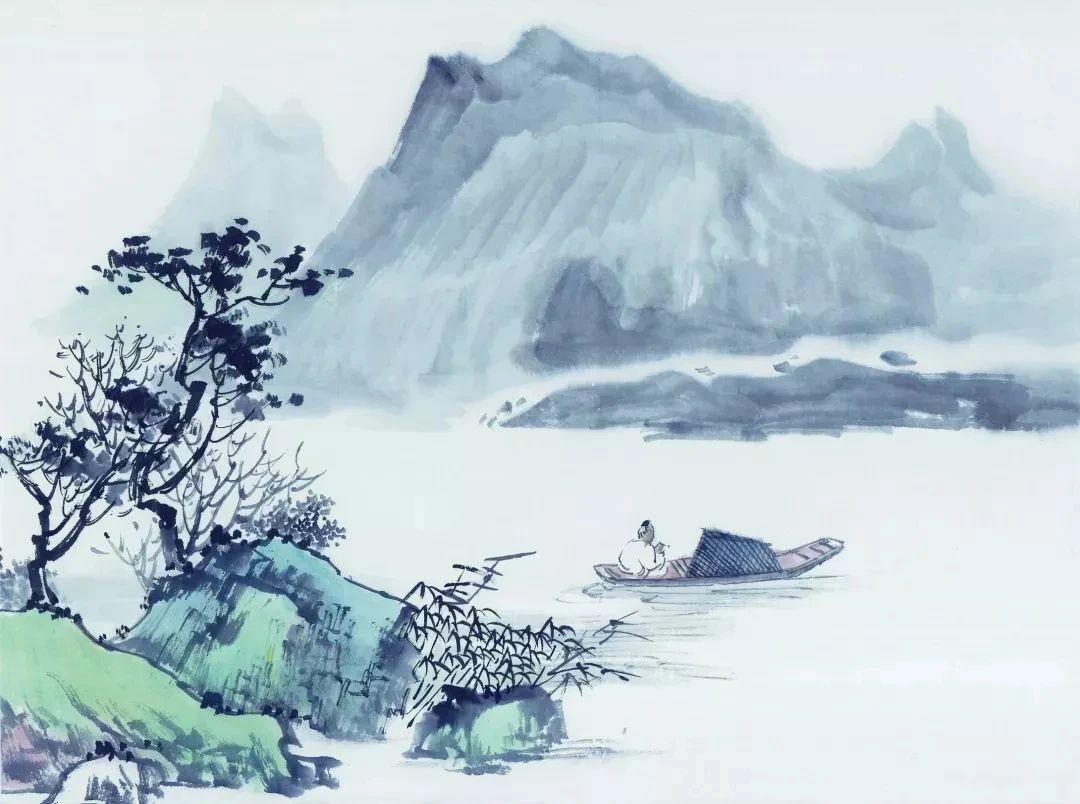 《易經(jīng)》最厲害四種思維(圖5)
