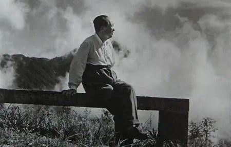 毛主席當(dāng)年說的五句話，值得我們警醒(圖1)