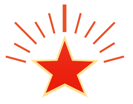 毛主席當(dāng)年說的五句話，值得我們警醒(圖2)
