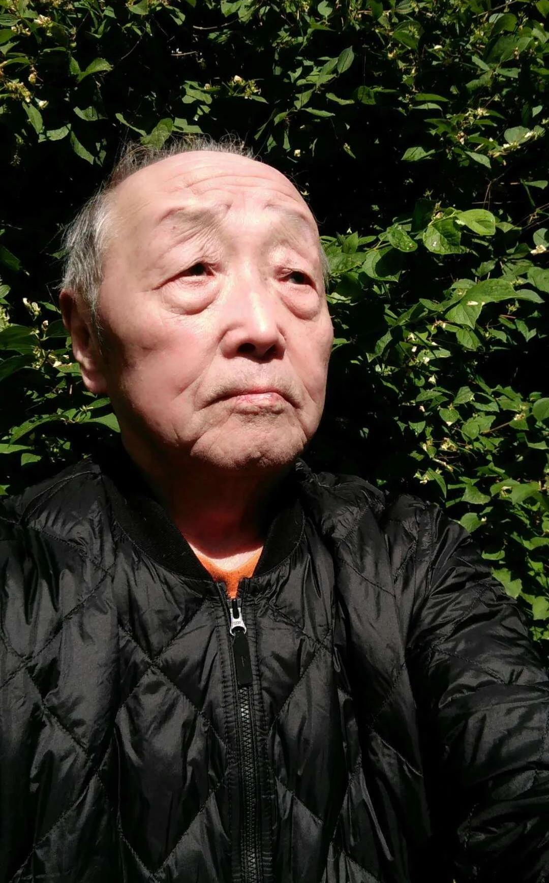 非遺泰斗烏丙安在民俗學(xué)研究上的突出貢獻(圖1)