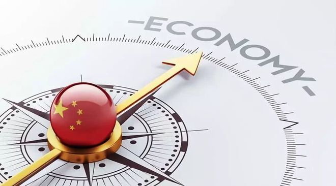 一號人物（大佬）需要的是：高情緒價值，高時間效率和溫度(圖3)