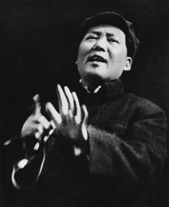 毛主席用兵如神的秘訣是什么？徐向前一語道破：情報是基礎(圖4)