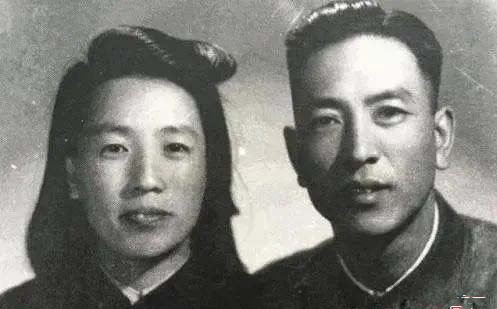 ?99歲的老八路、國務(wù)院原副總理耿飚夫人趙蘭香于2022年7月22日在京逝世(圖2)