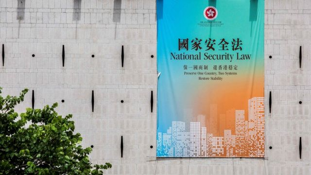 鄭永年：世界進(jìn)入亂世階段，下一步就看中美(圖1)