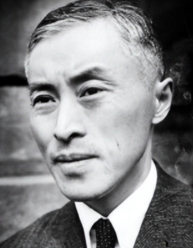 1965年國共第三次和談在即，蔣介石提出六個(gè)要求，毛主席：同意(圖19)