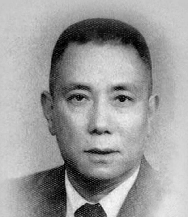 1965年國共第三次和談在即，蔣介石提出六個(gè)要求，毛主席：同意(圖6)