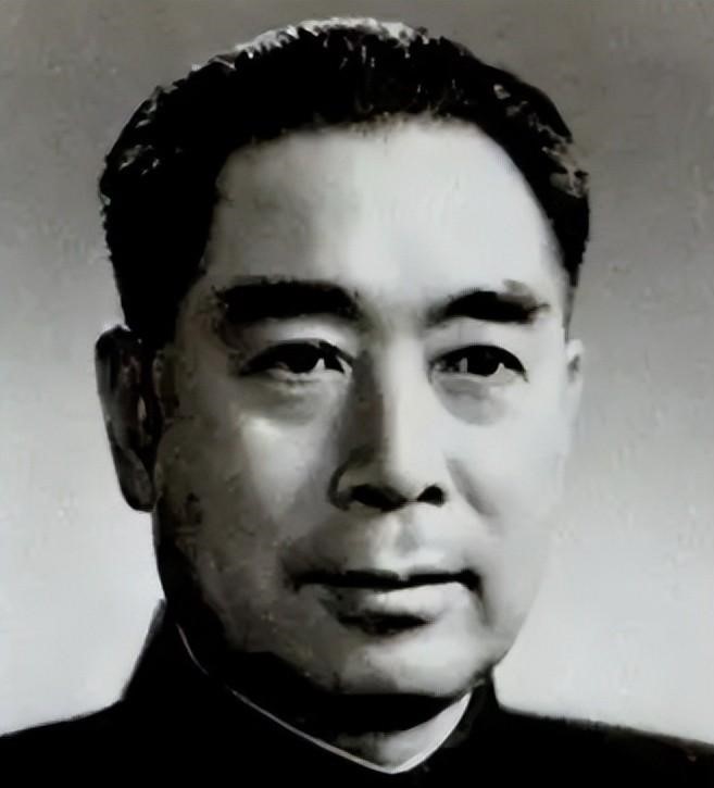 1965年國共第三次和談在即，蔣介石提出六個(gè)要求，毛主席：同意(圖5)