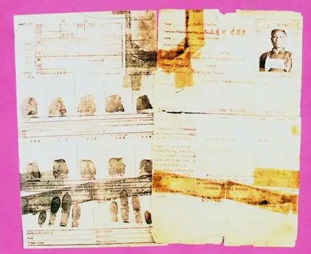 毛主席極其罕見、珍貴的絕版照片(圖19)
