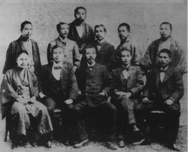 毛主席極其罕見、珍貴的絕版照片(圖28)