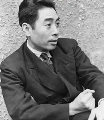 毛主席極其罕見、珍貴的絕版照片(圖34)