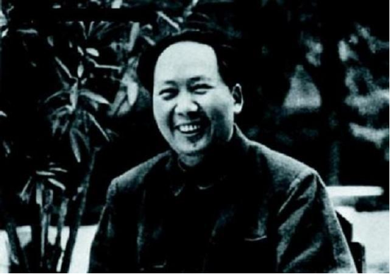 image.png 毛主席和酒的故事(圖2)