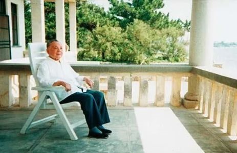 今天，是鄧小平誕辰118周年，紅色壹號帶大家重溫鄧公理念(圖2)
