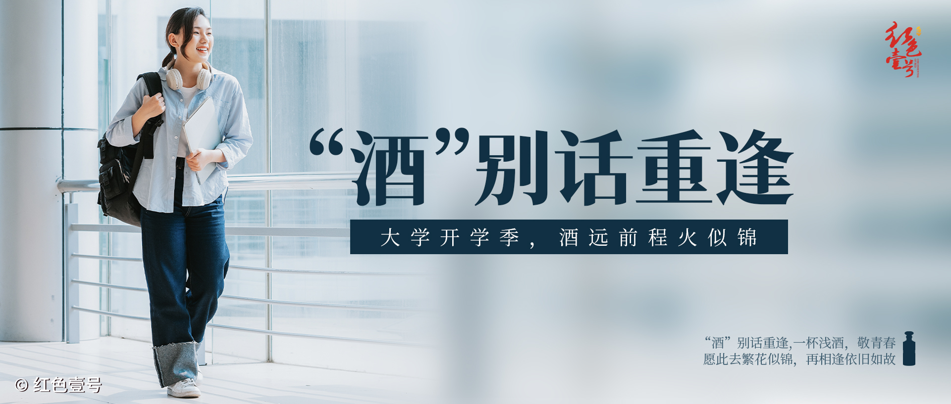 那些想“害”你的人，很愛向你打聽這件事，要謹(jǐn)慎(圖4)