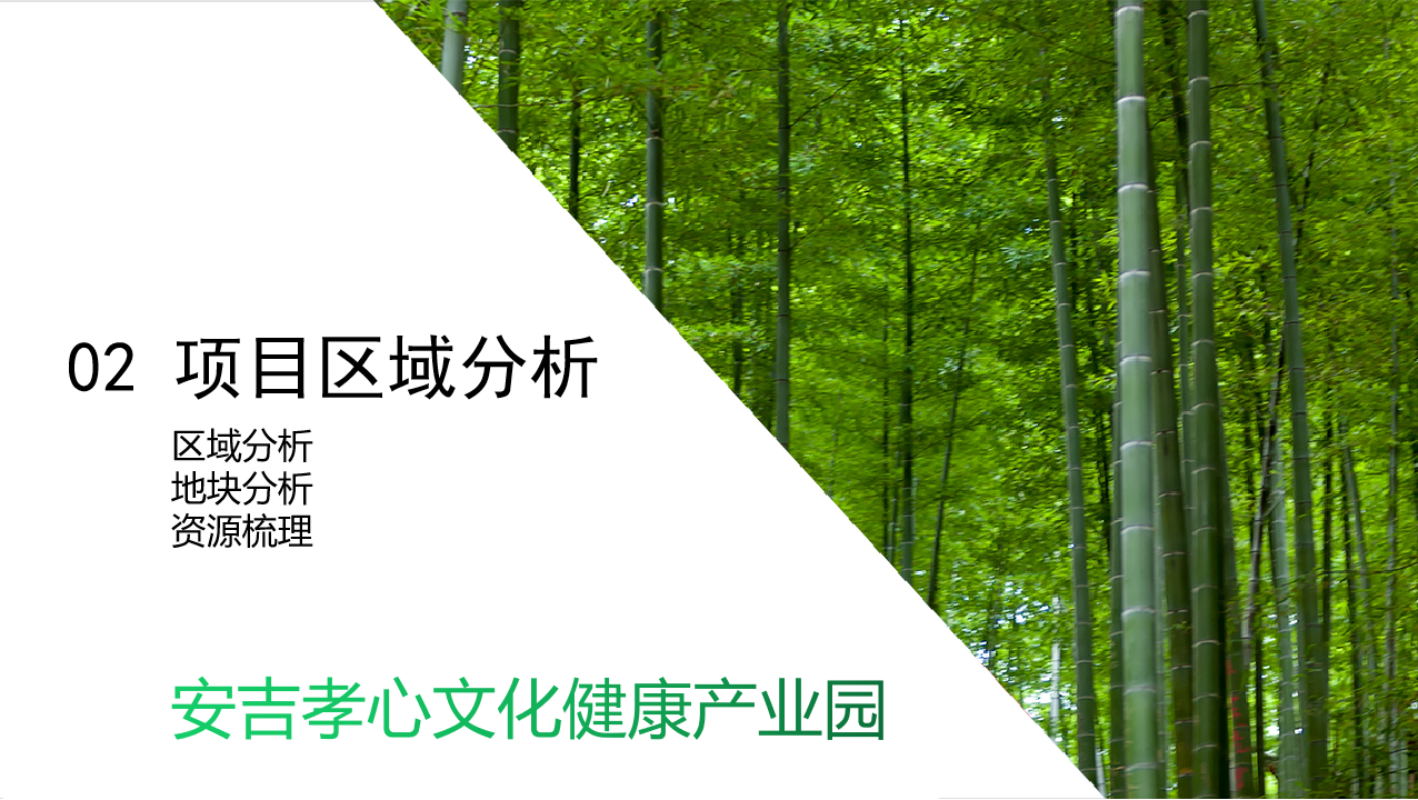 安吉孝文化健康產(chǎn)業(yè)園(圖7)