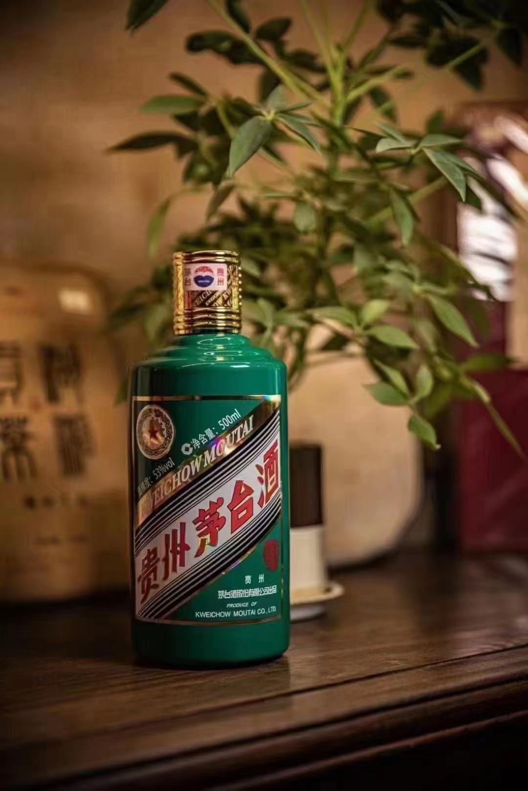 虎茅2022 10.jpg 虎茅何去何從(圖4)