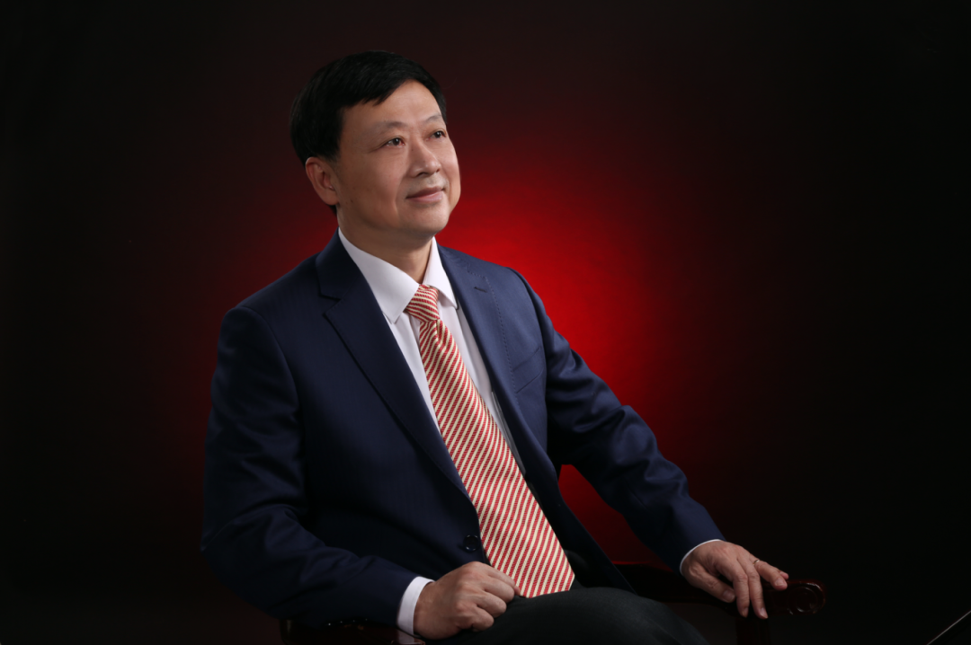 專訪生態(tài)環(huán)境部李高：氣候投融資試點(diǎn)要因地制宜 重落實(shí)和創(chuàng)新(圖1)