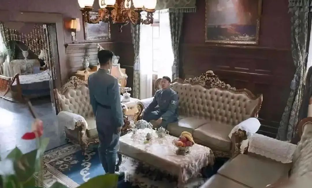 虛無主義的表現(xiàn)形式(圖3) 虛無主義的表現(xiàn)形式(圖3)