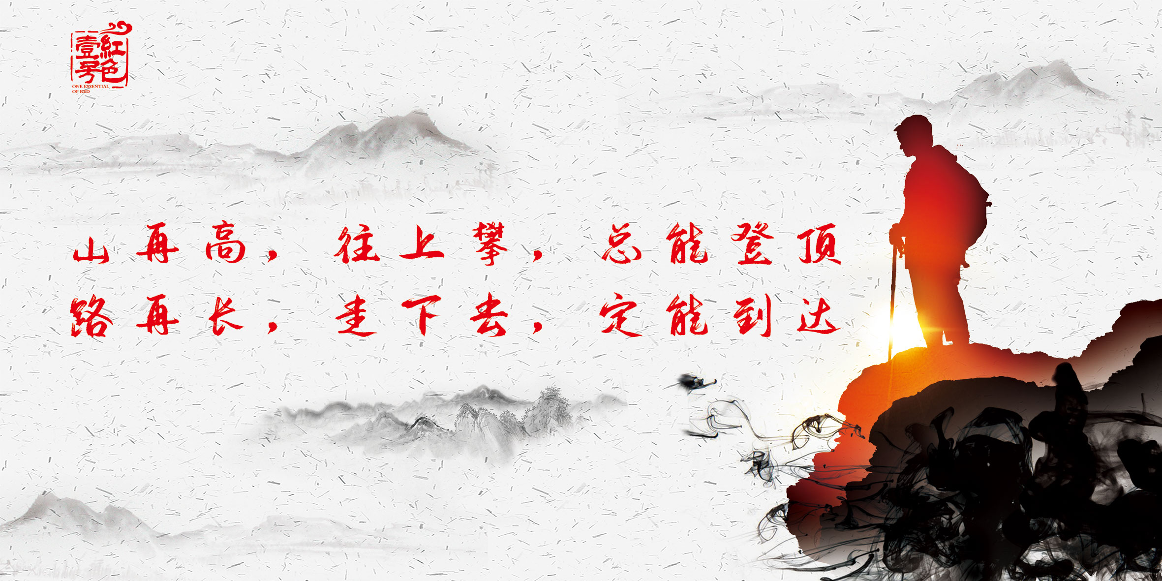 疫情后三年的生存法則：麻雀定律、肺魚思維、螃蟹效應(圖6)