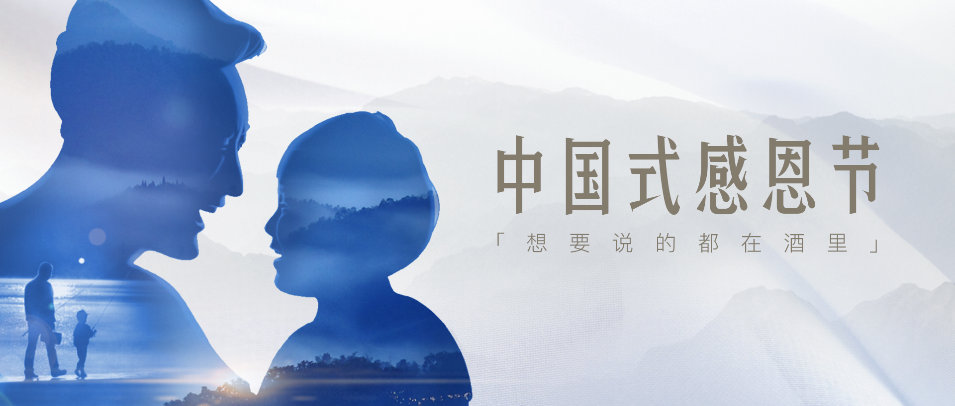 紅色壹號說成功者的六性(圖6) 紅色壹號說成功者的六性(圖6)