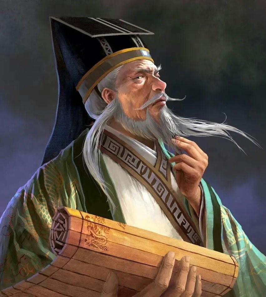 企業(yè)領(lǐng)導(dǎo)者：哪些建議能聽(tīng)，哪些不可以聽(tīng)(圖1)