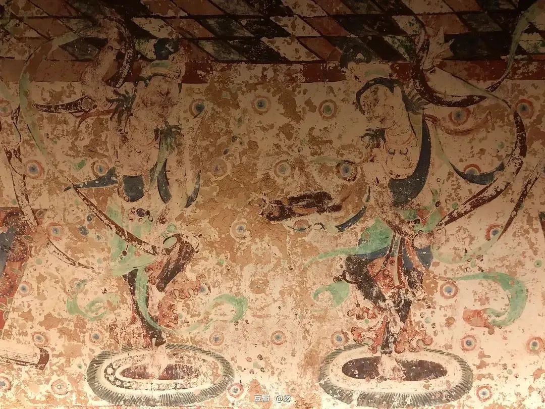 紅色壹號帶您走進卡塔爾，記世界杯主題曲《tukoh taka》(圖6)