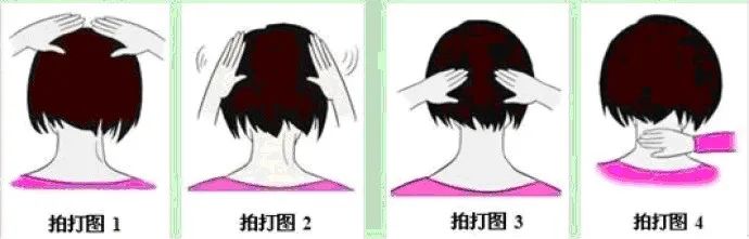 疾病是假象，心態(tài)更重要(圖6)