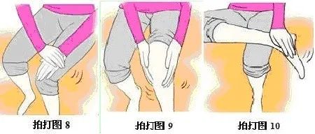 疾病是假象，心態(tài)更重要(圖8)