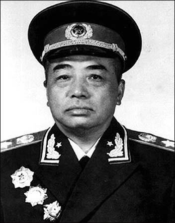 左權壯烈犧牲后，遺體被日軍粗暴羞辱，彭德懷組建暗殺隊為其報仇(圖13)