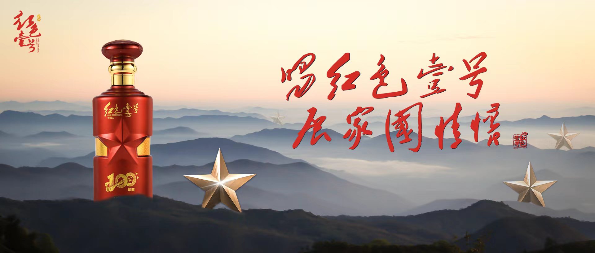 優(yōu)化防控措施 樹立抗疫自信(圖1)