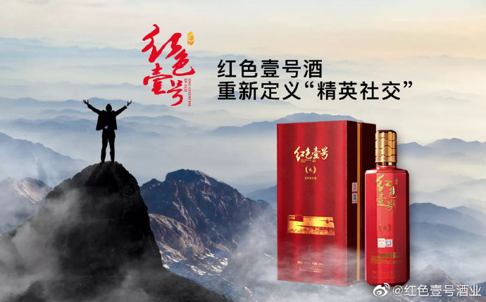 愛是秩序外的一瞬間(圖6)