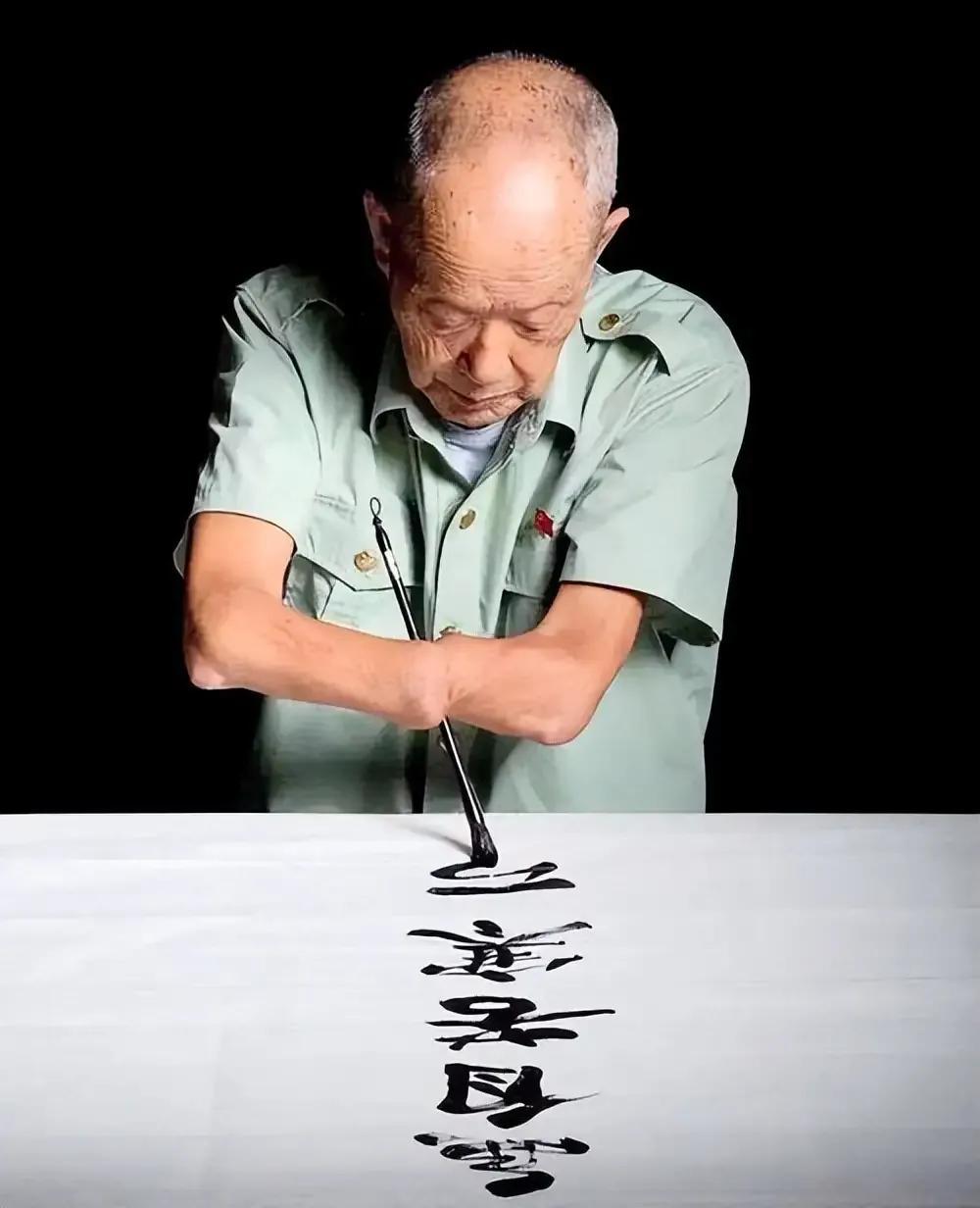 長津湖原型6.jpg 周全弟——長津湖戰(zhàn)役的幸存者(圖7)